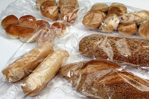 Brot